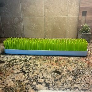 BOON Baby Grass Drying Rack